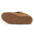 dc-shoes-stag-wnt-skate-buty-zimowe-winter-schuhe-boty-zimni-shoes-brown (3).webp