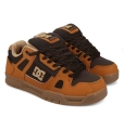 dc-shoes-stag-wnt-skate-buty-zimowe-winter-schuhe-boty-zimni-shoes-brown (4).webp
