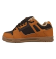 dc-shoes-stag-wnt-skate-buty-zimowe-winter-schuhe-boty-zimni-shoes-brown (5).webp