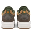 dc-shoes-ascend-skate-buty-schuhe-boty-shoes-brown-olive (2).webp