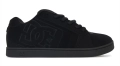 dc-shoes-net-skate-buty-schuhe-boty-shoes-black (1).webp
