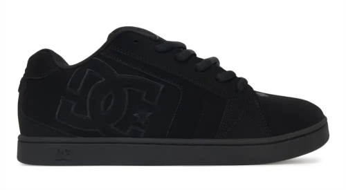 dc-shoes-net-skate-buty-schuhe-boty-shoes-black (1).webp