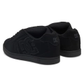 dc-shoes-net-skate-buty-schuhe-boty-shoes-black (2).webp