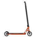 blunt-prodigy-x-one-park-hulajnoga-wyczynowa-stunt-scooter-freestyle-kolobezka-orange (5).webp
