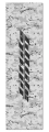 tilt-blade-griptape-papier-hulajnogi-wyczynowej-stunt-scooter-camo-arctic (1).webp
