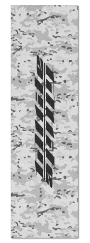 tilt-blade-griptape-papier-hulajnogi-wyczynowej-stunt-scooter-camo-arctic (1).webp