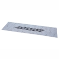 tilt-blade-griptape-papier-hulajnogi-wyczynowej-stunt-scooter-camo-arctic (2).webp
