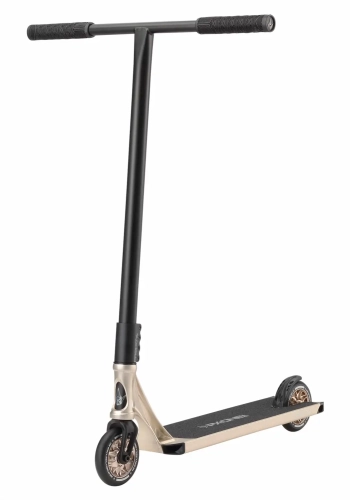 blunt-prodigy-x-one-street-hulajnoga-wyczynowa-stunt-scooter-freestyle-kolobezka-ivory-1.webp