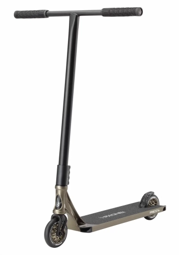 blunt-prodigy-x-one-street-hulajnoga-wyczynowa-stunt-scooter-freestyle-kolobezka-olive-1.webp