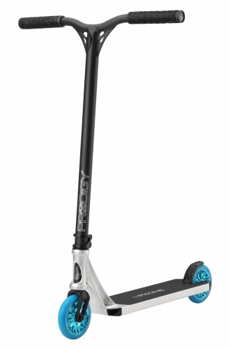 blunt-prodigy-x-one-park-hulajnoga-wyczynowa-stunt-scooter-freestyle-kolobezka-silver-1.webp