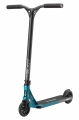 blunt-prodigy-x-one-park-hulajnoga-wyczynowa-stunt-scooter-freestyle-kolobezka-blue-1.webp
