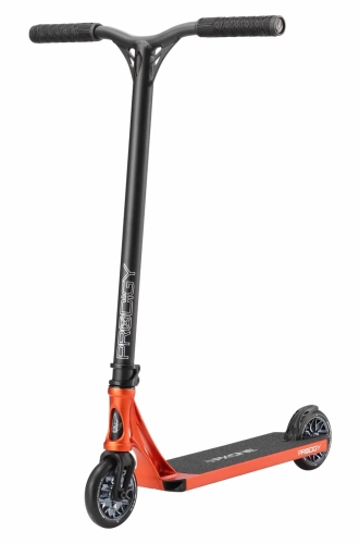 blunt-prodigy-x-one-park-hulajnoga-wyczynowa-stunt-scooter-freestyle-kolobezka-orange-1.webp