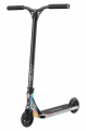 blunt-prodigy-x-one-park-hulajnoga-wyczynowa-stunt-scooter-freestyle-kolobezka-oil-slick-1.webp