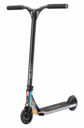 blunt-prodigy-x-one-park-hulajnoga-wyczynowa-stunt-scooter-freestyle-kolobezka-oil-slick-1.webp