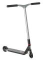 aztek-corsa-hulajnoga-wyczynowa-stunt-scooter-roller-freestyle-kolobezka-satin-black-2026 (1).webp