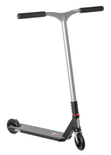 aztek-corsa-hulajnoga-wyczynowa-stunt-scooter-roller-freestyle-kolobezka-satin-black-2026 (1).webp