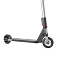 aztek-corsa-hulajnoga-wyczynowa-stunt-scooter-roller-freestyle-kolobezka-satin-black-2026 (2).webp