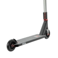 aztek-corsa-hulajnoga-wyczynowa-stunt-scooter-roller-freestyle-kolobezka-satin-black-2026 (3).webp