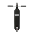 aztek-corsa-hulajnoga-wyczynowa-stunt-scooter-roller-freestyle-kolobezka-satin-black-2026 (4).webp
