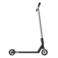 aztek-corsa-hulajnoga-wyczynowa-stunt-scooter-roller-freestyle-kolobezka-satin-black-2026 (5).webp