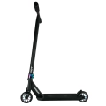 union-dot-hulajnoga-wyczynowa-stunt-scooter-freestyle-kolobezka-black-neochrome-slick (2).webp