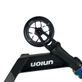union-dot-hulajnoga-wyczynowa-stunt-scooter-freestyle-kolobezka-black-neochrome-slick (4).webp