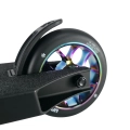 union-dot-hulajnoga-wyczynowa-stunt-scooter-freestyle-kolobezka-black-neochrome-slick (5).webp