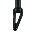 union-classic-lightweight-ihc-widelec-fork-gabel-hulajnogi-wyczynowej-stunt-scooter-vidlice-freestyle-kolobezka-black (2).webp