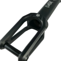 union-classic-lightweight-ihc-widelec-fork-gabel-hulajnogi-wyczynowej-stunt-scooter-vidlice-freestyle-kolobezka-black (3).webp