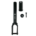 union-classic-lightweight-ihc-widelec-fork-gabel-hulajnogi-wyczynowej-stunt-scooter-vidlice-freestyle-kolobezka-black (4).webp