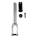 union-classic-lightweight-ihc-widelec-fork-gabel-hulajnogi-wyczynowej-stunt-scooter-vidlice-freestyle-kolobezka-polished (4).webp