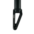 union-classic-lightweight-hic-scs-widelec-fork-gabel-hulajnogi-wyczynowej-stunt-scooter-vidlice-freestyle-kolobezka-black (2).webp
