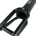union-classic-lightweight-hic-scs-widelec-fork-gabel-hulajnogi-wyczynowej-stunt-scooter-vidlice-freestyle-kolobezka-black (3).webp