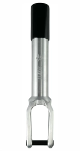 Union Classic HIC/SCS Lightweight widelec do hulajnogi wyczynowej | Polished