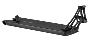 Ethic Pandemonium V2 Boxed 8/12STD Deck podest do hulajnogi wyczynowej | Black