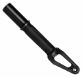 ethic-merrow-v3-ihc-8std-12std-widelec-fork-gabel-hulajnogi-wyczynowej-stunt-scooter-vidlice-freestyle-kolobezka-black (1).webp