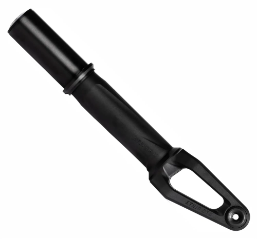 ethic-merrow-v3-ihc-8std-12std-widelec-fork-gabel-hulajnogi-wyczynowej-stunt-scooter-vidlice-freestyle-kolobezka-black (1).webp