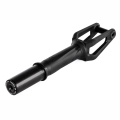 ethic-merrow-v3-ihc-8std-12std-widelec-fork-gabel-hulajnogi-wyczynowej-stunt-scooter-vidlice-freestyle-kolobezka-black (5).webp