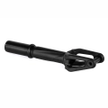 ethic-merrow-v3-ihc-8std-12std-widelec-fork-gabel-hulajnogi-wyczynowej-stunt-scooter-vidlice-freestyle-kolobezka-black (6).webp