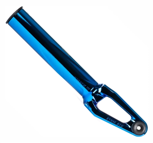 ethic-merrow-v3-scs-8std-12std-widelec-fork-gabel-hulajnogi-wyczynowej-stunt-scooter-vidlice-freestyle-kolobezka-blue-chrome (1).webp