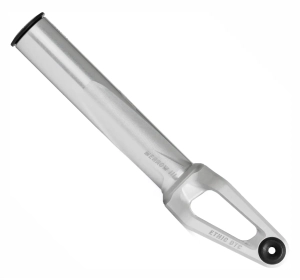 Ethic Merrow V3 8/12STD SCS Stunt Scooter Fork | Raw  