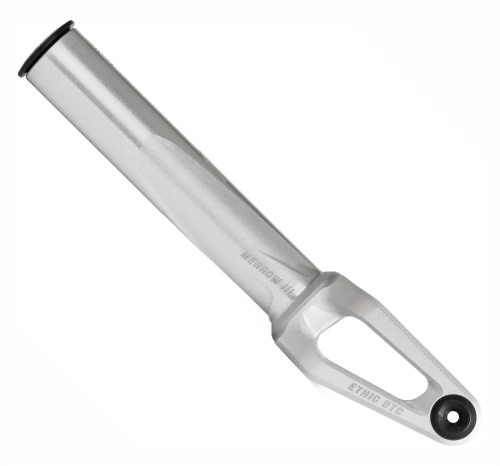 ethic-merrow-v3-scs-8std-12std-widelec-fork-gabel-hulajnogi-wyczynowej-stunt-scooter-vidlice-freestyle-kolobezka-raw (1).webp