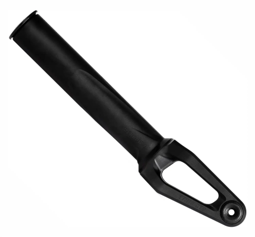 ethic-merrow-v3-scs-8std-12std-widelec-fork-gabel-hulajnogi-wyczynowej-stunt-scooter-vidlice-freestyle-kolobezka-black (1).webp