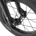 radio-dice-14-bmx-rower-dziecka-fahrrad-kinder-rad-kolo-bike-black (4).webp