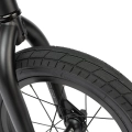radio-dice-14-bmx-rower-dziecka-fahrrad-kinder-rad-kolo-bike-black (5).webp