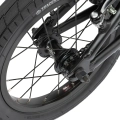 radio-dice-14-bmx-rower-dziecka-fahrrad-kinder-rad-kolo-bike-black (8).webp