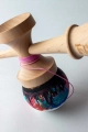 KENDAMA_SWEETS-JOSH_KIM_PRO_ANT-SKID_01_RMDBIKE-1-7.jpg