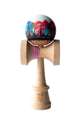 KENDAMA_SWEETS-JOSH_KIM_PRO_ANT-SKID_01_RMDBIKE-1.webp