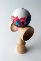 KENDAMA_SWEETS-JOSH_KIM_PRO_ANT-SKID_01_RMDBIKE-2.webp
