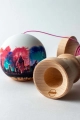 KENDAMA_SWEETS-JOSH_KIM_PRO_ANT-SKID_01_RMDBIKE-3.webp